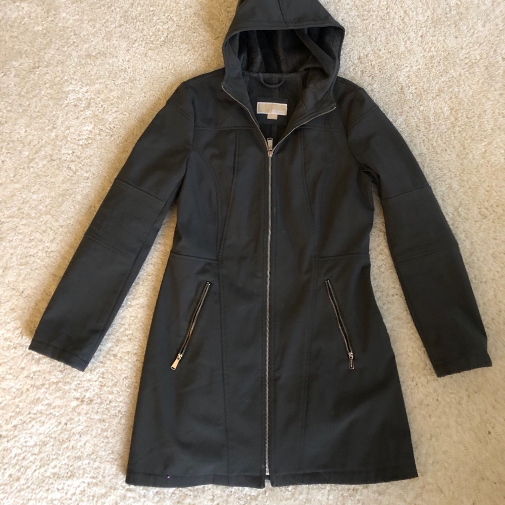 Michael Kors jacket